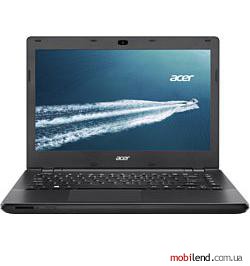 Acer TravelMate P246M-M-33LA (NX.V9VER.010)