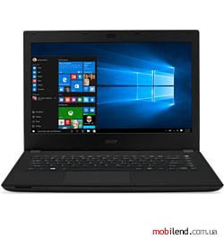 Acer TravelMate P248-M-P4NV (NX.VBEER.010)