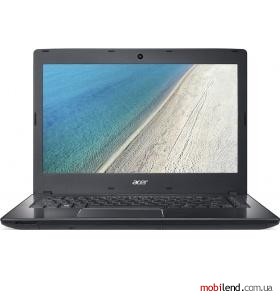Acer TravelMate P249-M-50XT