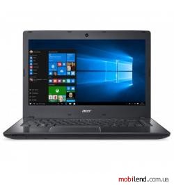 Acer TravelMate P249-M-59AQ (NX.VD4EP.010)