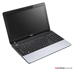 Acer TravelMate P253-E-10002G50Mnks
