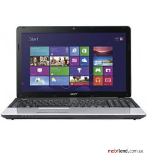 Acer TravelMate P253-E-20204G32Mnks (NX.V7XER.001)