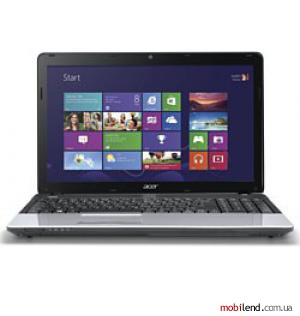Acer TravelMate P253-M-53234G50Mnks (NX.V7VEU.033)