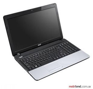 Acer TravelMate P253-MG-33124g50mn