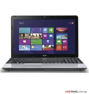 Acer TravelMate P253-MG-33124G50Mnks (NX.V8AER.001)