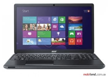 Acer TravelMate P255-MG-34014G50Mn