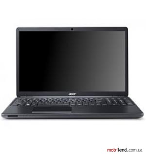 Acer TravelMate P255-MG-34014G50Mnkk (NX.V9GER.004)