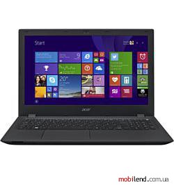 Acer TravelMate P257-M-321M (NX.VB0ER.025)
