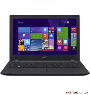 Acer TravelMate P257-MG-P7AB (NX.VB5ER.004)