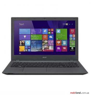 Acer TravelMate P258-M-522G (NX.VC7EP.003)