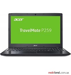 Acer TravelMate P259-G2-MG-38EW (NX.VEPEP.035)