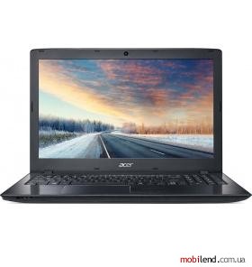 Acer TravelMate P259-MG-39WS
