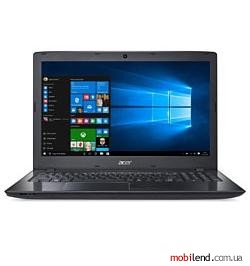 Acer TravelMate P259-MG-5502 (NX.VE2ER.012)