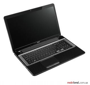 Acer TravelMate P273-MG-33114G50Mn