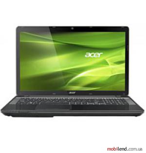 Acer TravelMate P273-MG-33124G50Mnks (NX.V89ER.002)