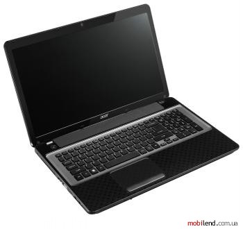 Acer TravelMate P273-MG-53238G1TMn