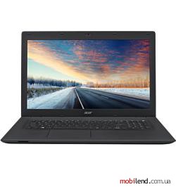 Acer TravelMate P278-M-33B5 (NX.VBPER.005)