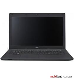 Acer TravelMate P278-M-79EM (NX.VBPER.008)