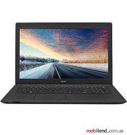 Acer TravelMate P278-MG-31H4 (NX.VBQER.004)