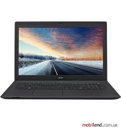 Acer TravelMate P278-MG-52BT (NX.VBRER.011)