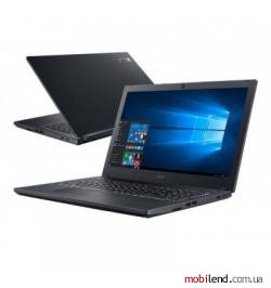Acer TravelMate P2 (NX.VGVEP.006)