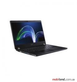 Acer TravelMate P2 TMP214-41-G2-R5EB (NX.VSAAA.001)