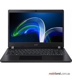 Acer TravelMate P2 TMP214-41-G2-R7VJ (NX.VSAER.006)