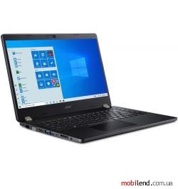 Acer TravelMate P2 TMP214-41-G2 Black (NX.VSAEU.001)
