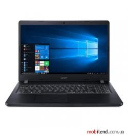 Acer TravelMate P2 TMP214-51-55FM (NX.VJCAA.001)