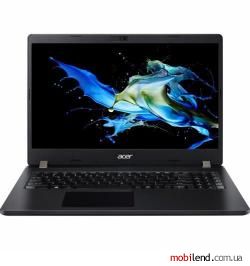 Acer TravelMate P2 TMP214-52-37Q3 Shale Black (NX.VLHEU.00A)