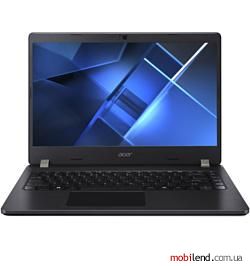 Acer TravelMate P2 TMP214-52-581J (NX.VMKER.004)