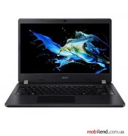 Acer TravelMate P2 TMP214-52-71JW (NX.VLHAA.004)