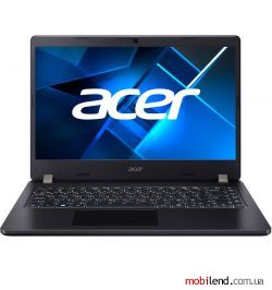 Acer TravelMate P2 TMP214-52-P51Q Shale Black (NX.VLFEU.01U)