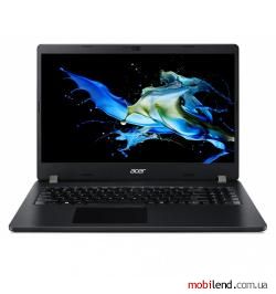 Acer TravelMate P2 TMP214-52 (NX.VLHEU.00C)