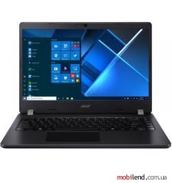 Acer TravelMate P2 TMP214-52 Shale Black (NX.VLHEU.00D)