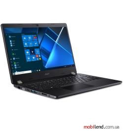 Acer TravelMate P2 TMP214-52 Shale Black (NX.VPNEU.00D)