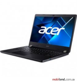 Acer TravelMate P2 TMP214-53-50CT Shale Black (NX.VQ4EC.005)