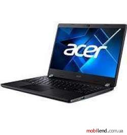 Acer TravelMate P2 TMP214-53-51NY Shale Black (NX.VPKEC.00F)