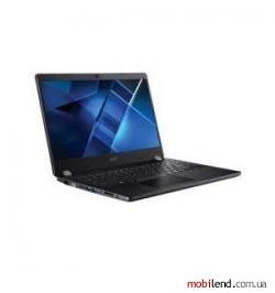 Acer TravelMate P2 TMP214-53-58GN (NX.VPKAA.003)