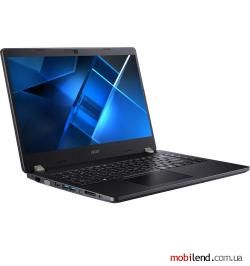 Acer TravelMate P2 TMP214-53 Shale Black (NX.VPNEU.00E)