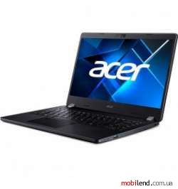 Acer TravelMate P2 TMP214-54-569P Shale Black (NX.VVGEC.005)