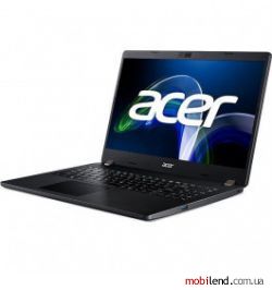 Acer TravelMate P2 TMP215-41-G2-R6F3 Black (NX.VS2EC.002)