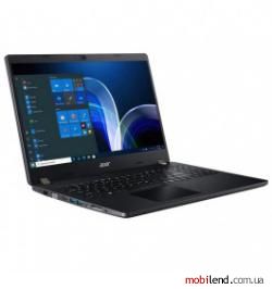 Acer TravelMate P2 TMP215-41-R4QL (NX.VRGEU.006)