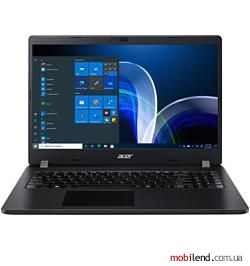 Acer TravelMate P2 TMP215-41-R9SH (NX.VRHER.005)