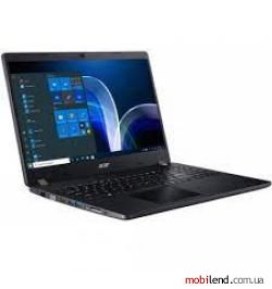 Acer TravelMate P2 TMP215-41 Black (NX.VRYEU.003)