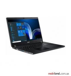 Acer TravelMate P2 TMP215-41 (NX.VRHEU.00F)