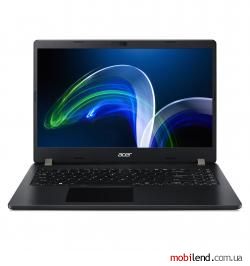 Acer TravelMate P2 TMP215-41 (NX.VRYEU.002)