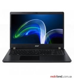 Acer TravelMate P2 TMP215-41 (NX.VRYEU.005)