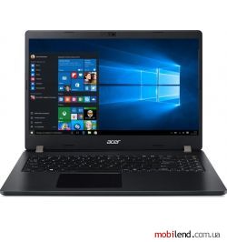 Acer TravelMate P2 TMP215-41 (NX.VRYEU.00A)