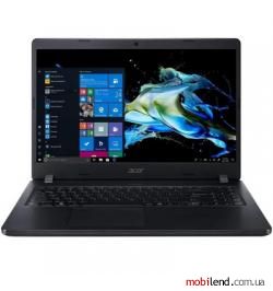 Acer TravelMate P2 TMP215-51-51RB (NX.VJYAA.001)
